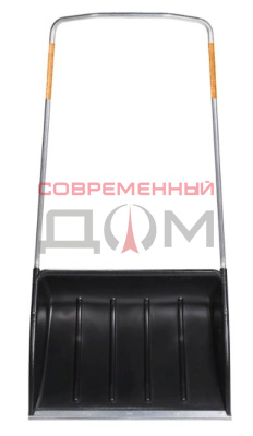 Скрепер-волокушка FISKARS SnowXpert /1003470/143021/